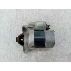 starter RENAULT MODUS 1.2 16V 75KM1.2 16V20098200369521E TS8E6                                            