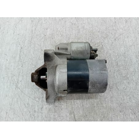 ROZRUSZNIK RENAULT MODUS 1.2 16V 75KM 1.2 16V 2009 8200369521E TS8E6 