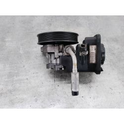 POMPA WSPOMAGANIA BMW SERIA 5 E60 2.5 D 525d2004POMPA WSPOMAGANIA                                            