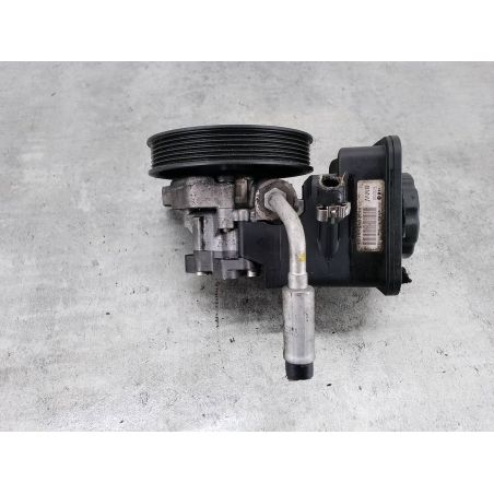 POMPA WSPOMAGANIA BMW SERIA 5 E60 2.5 D 525d 2004 POMPA WSPOMAGANIA 