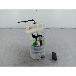 POMPA PALIWA RENAULT MODUS 1.2 16V 75KM1.2 16V20098200727736                                            