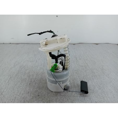 POMPA PALIWA RENAULT MODUS 1.2 16V 75KM 1.2 16V 2009 8200727736 