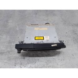 RADIO BMW SERIA 5 E60 2.5 D 525d200465.12-6944109                                            