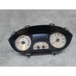 LICZNIK LANCIA MUSA 1.3 JTD2007735417167                                            