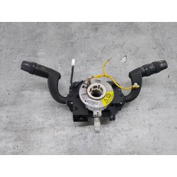 PRZEŁĄCZNIK ZESPOLONY LANCIA MUSA 1.3 JTD200707354009330                                            