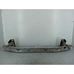 BELKA POD ZDERZAK PRZÓD RENAULT MODUS 1.2 16V 75KM1.2 16V2009BELKA POD ZDERZAK PRZÓD                                            