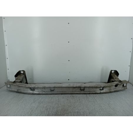 BELKA POD ZDERZAK PRZÓD RENAULT MODUS 1.2 16V 75KM 1.2 16V 2009 BELKA POD ZDERZAK PRZÓD 