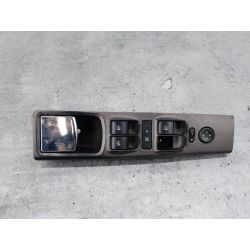 PANEL STEROWANIA SZYB I LUSTEREK LANCIA MUSA 1.3 JTD2007B569                                            