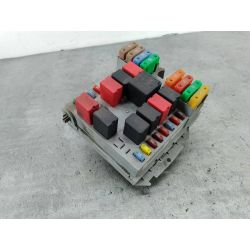 SKRZYNKA BEZPIECZNIKÓW LANCIA MUSA 1.3 JTD200751795925                                            