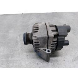ALTERNATOR LANCIA MUSA 1.3 JTD200746823547 2542670E                                            