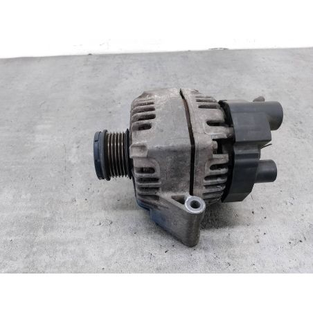 ALTERNATOR LANCIA MUSA 1.3 JTD 2007 46823547 2542670E 