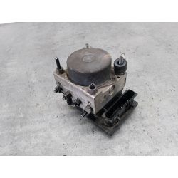 ABS PUMP LANCIA MUSA 1.3 JTD200751772682 0265231740                                            