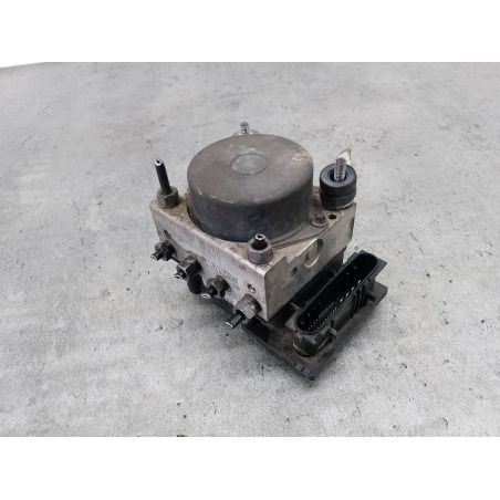 ABS PUMP LANCIA MUSA 1.3 JTD 2007 51772682 0265231740 