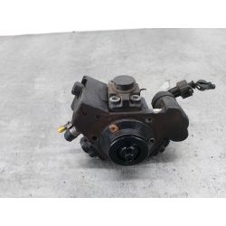 POMPA WTRYSKOWA LANCIA MUSA 1.3 JTD20070055206489 0445010157                                            