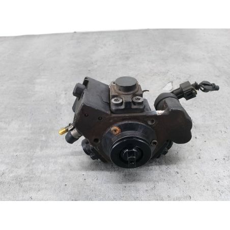 POMPA WTRYSKOWA LANCIA MUSA 1.3 JTD 2007 0055206489 0445010157 