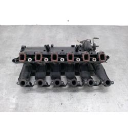 KOLEKTOR SSĄCY BMW SERIA 5 E60 2.5 D 525d20047790701                                            