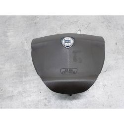 PODUSZKA KIEROWCY, AIRBAG LANCIA MUSA 1.3 JTD20076057571FPA  7353935460                                            