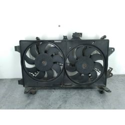 COOLER FAN LANCIA MUSA 1.3 JTD2007M17000100                                            