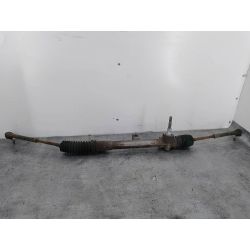 MAGLOWNICA PRZEKŁADNIA KIEROWNICY LANCIA MUSA 1.3 JTD200737502399H                                            