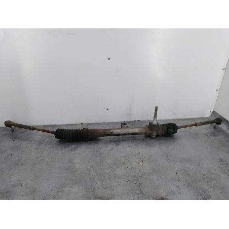 MAGLOWNICA PRZEKŁADNIA KIEROWNICY LANCIA MUSA 1.3 JTD 2007 37502399H 