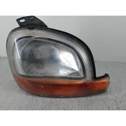 LAMPA PRZÓD PRAWA RENAULT KANGOO I ( 97-08 ) 1.9 DCI 80KM1.9 DCI200288204975                                            