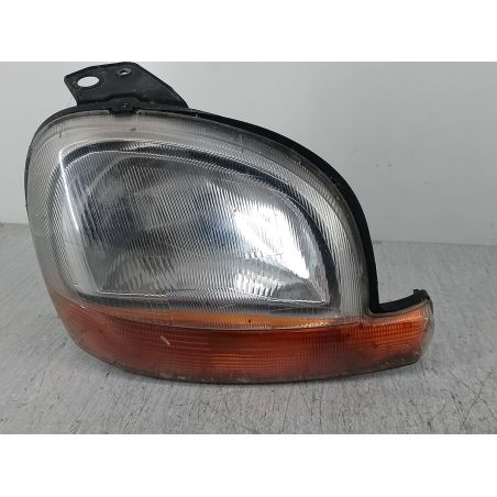 LAMPA PRZÓD PRAWA RENAULT KANGOO I ( 97-08 ) 1.9 DCI 80KM 1.9 DCI 2002 88204975 