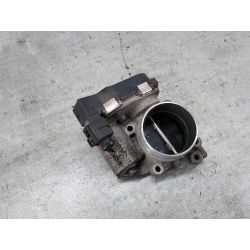 PRZEPUSTNICA SKODA OCTAVIA II 2.0 FSI 150KM2.0 FSI200706F133062B                                             