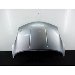 MASKA NISSAN NOTE I 1.4 88KM1.4 16V2006MASKA                                            