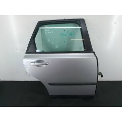 DRZWI TYŁ PRAWY VOLVO V50 2.0 D 136KM2.0 D2005DRZWI TYŁ PRAWY                                             