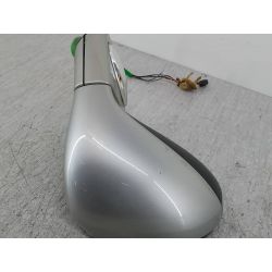 LUSTERKO PRAWE PEUGEOT 308 I 1.6 VTi 120KM1.6 VTI2009LUSTERKO PRAWE                                            