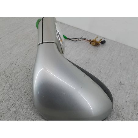 LUSTERKO PRAWE PEUGEOT 308 I 1.6 VTi 120KM 1.6 VTI 2009 LUSTERKO PRAWE 