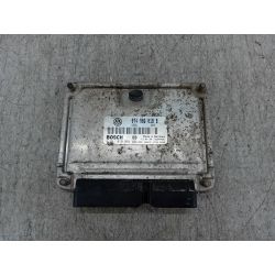 KOMPUTER, STEROWNIK VW TRANSPORTER T4 2.5 TDI 88KM2.5 TDI2000074906018B 0281010084                                            