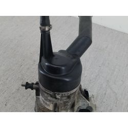 POMPA WSPOMAGANIA ELEKTRYCZNA PEUGEOT 308 I 1.6 VTi 120KM1.6 VTI20099686207180                                            