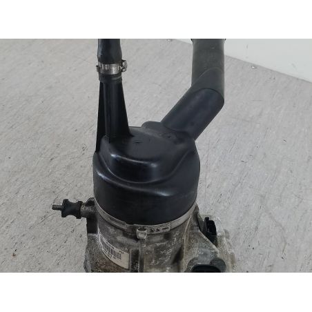 POMPA WSPOMAGANIA ELEKTRYCZNA PEUGEOT 308 I 1.6 VTi 120KM 1.6 VTI 2009 9686207180 