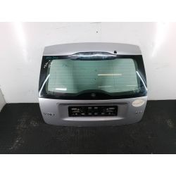 KLAPA BAGAŻNIKA VOLVO V50 2.0 D 136KM2.0 D2005KLAPA BAGAŻNIKA                                            