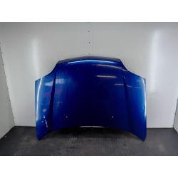 HOOD NISSAN X-TRAIL I T30 2.2 DI 114KM2.2 DCI2004MASKA                                            