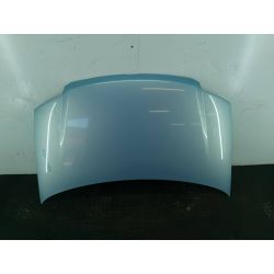 MASKA FIAT PANDA II 1.21.2 8V2003MASKA                                            