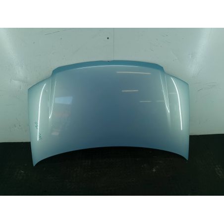 HOOD FIAT PANDA II 1.2 1.2 8V 2003 MASKA 