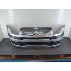 ZDERZAK PRZÓD CITROEN C4 I 1.6 HDI 110KM1.6 HDI2005ZDERZAK PRZÓD                                            