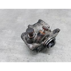 POMPA WSPOMAGANIA RENAULT MASTER II 2.5 DCI20027700300535                                            