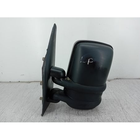 LUSTERKO LEWE RENAULT MASTER II 2.5 D 2000 LUSTERKO LEWE 