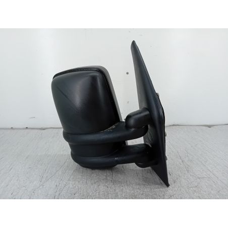 LUSTERKO PRAWE RENAULT MASTER II 2.5 D 2000 LUSTERKO PRAWE 