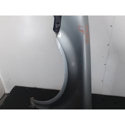 BŁOTNIK LEWY PRZÓD VW PASSAT B5 FL 1.9 TDI 130KM1.9 TDI2004BŁOTNIK LEWY PRZÓD                                            