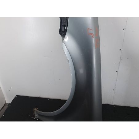 BŁOTNIK LEWY PRZÓD VW PASSAT B5 FL 1.9 TDI 130KM 1.9 TDI 2004 BŁOTNIK LEWY PRZÓD 