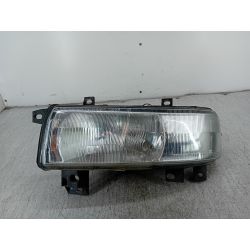 LAMPA PRZÓD LEWA RENAULT MASTER II 2.5 D20007700352103-C                                            