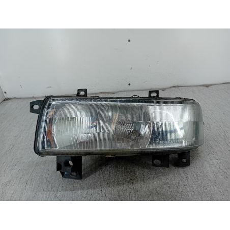 LAMPA PRZÓD LEWA RENAULT MASTER II 2.5 D 2000 7700352103-C 