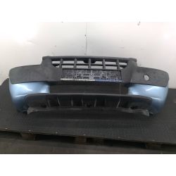 ZDERZAK PRZÓD FIAT DOBLO I 1.9 JTD1.9 JTD2003ZDERZAK PRZÓD                                            