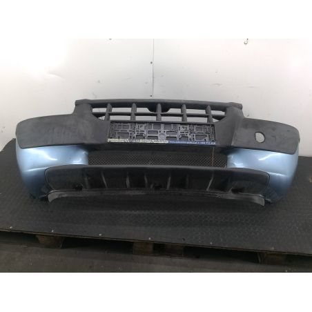 ZDERZAK PRZÓD FIAT DOBLO I 1.9 JTD 1.9 JTD 2003 ZDERZAK PRZÓD 