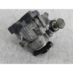 POMPA WSPOMAGANIA VW PASSAT B5 FL 2.8 VR6 193KM2.8 V6200491128                                            