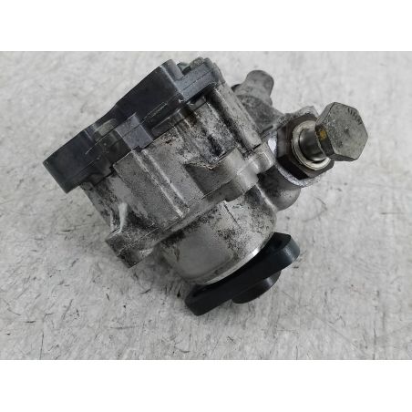 POMPA WSPOMAGANIA VW PASSAT B5 FL 2.8 VR6 193KM 2.8 V6 2004 91128 